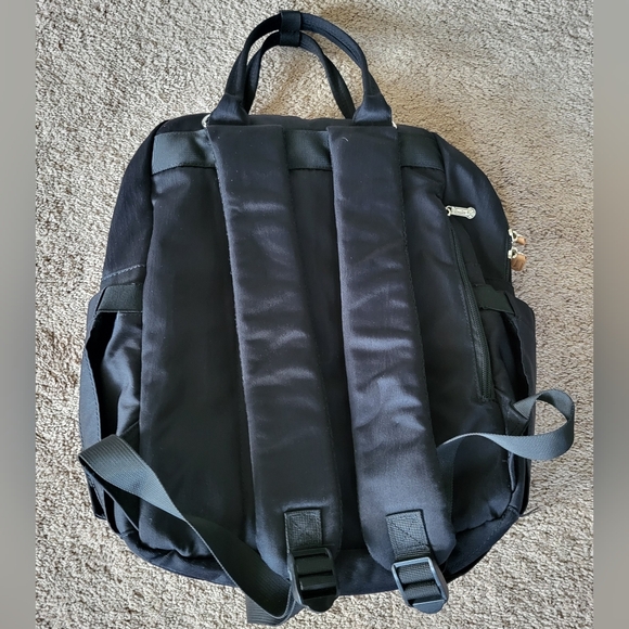 RUVALINO Diaper Bag Backpack - Picture 4 of 6